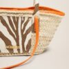 23E223BA044-3066-8AJ_14.jpg Jacquemus Le petit panier Soli Beach basket bag