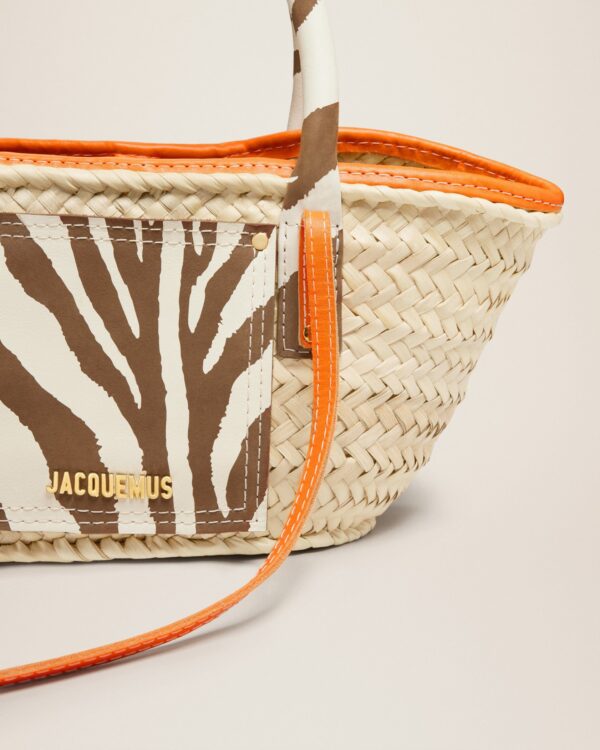 23E223BA044-3066-8AJ_14.jpg Jacquemus Le petit panier Soli Beach basket bag