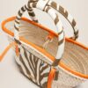 23E223BA044-3066-8AJ_15.jpg Jacquemus Le petit panier Soli Beach basket bag