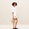23E223BA044-3066-8AJ_16-scaled-1.jpg Jacquemus Le petit panier Soli Beach basket bag