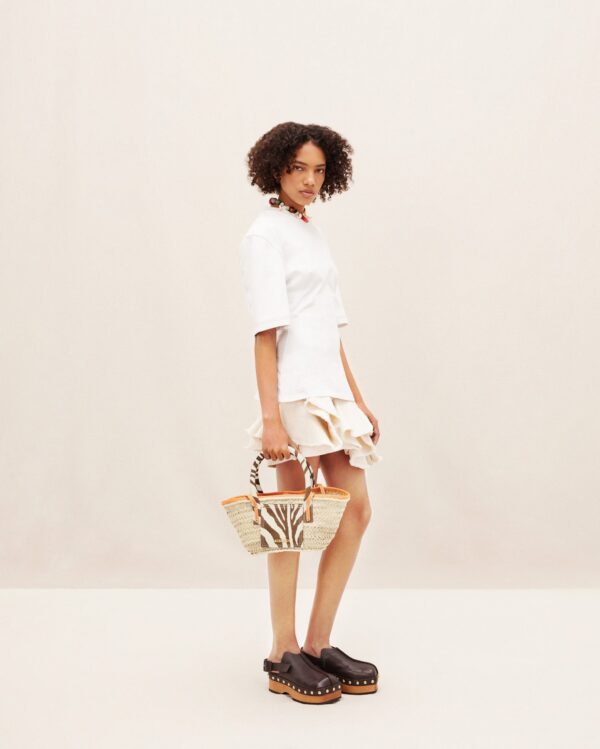 23E223BA044-3066-8AJ_16-scaled-1.jpg Jacquemus Le petit panier Soli Beach basket bag