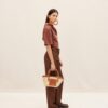 23E223BA044-3072-811_10-scaled-1.jpg Jacquemus Le petit panier Soli Raphia beach basket bag