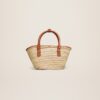 23E223BA044-3072-811_12.jpg Jacquemus Le petit panier Soli Raphia beach basket bag