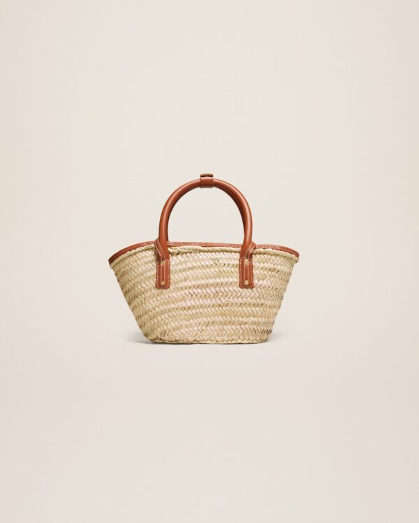 23E223BA044-3072-811_12.jpg Jacquemus Le petit panier Soli Raphia beach basket bag