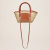 23E223BA044-3072-811_13.jpg Jacquemus Le petit panier Soli Raphia beach basket bag