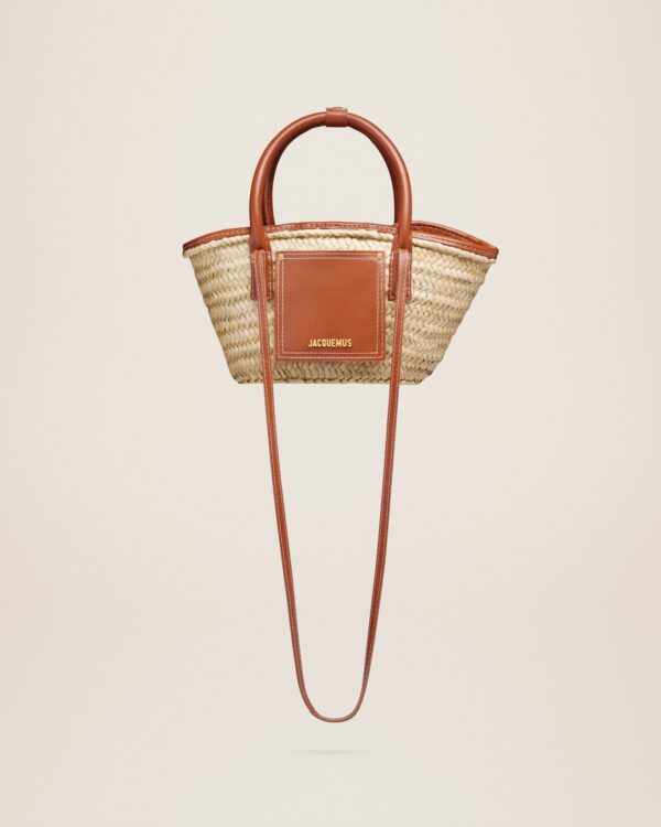 23E223BA044-3072-811_13.jpg Jacquemus Le petit panier Soli Raphia beach basket bag