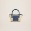23E223BA044-3088-390_10.jpg Jacquemus Le petit panier Soli Mini beach basket bag.