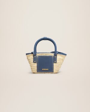23E223BA044-3088-390_10.jpg Jacquemus Le petit panier Soli Mini beach basket bag.