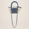 23E223BA044-3088-390_11.jpg Jacquemus Le petit panier Soli Mini beach basket bag.