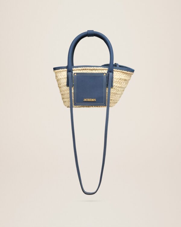 23E223BA044-3088-390_11.jpg Jacquemus Le petit panier Soli Mini beach basket bag.