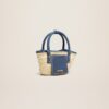 23E223BA044-3088-390_12.jpg Jacquemus Le petit panier Soli Mini beach basket bag.