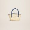 23E223BA044-3088-390_13.jpg Jacquemus Le petit panier Soli Mini beach basket bag.