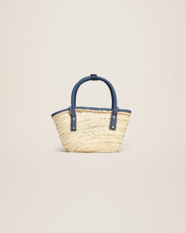 23E223BA044-3088-390_13.jpg Jacquemus Le petit panier Soli Mini beach basket bag.