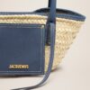 23E223BA044-3088-390_14.jpg Jacquemus Le petit panier Soli Mini beach basket bag.