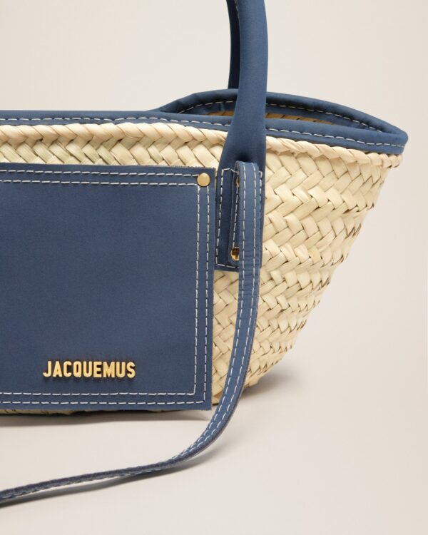 23E223BA044-3088-390_14.jpg Jacquemus Le petit panier Soli Mini beach basket bag.