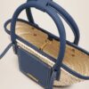 23E223BA044-3088-390_15.jpg Jacquemus Le petit panier Soli Mini beach basket bag.