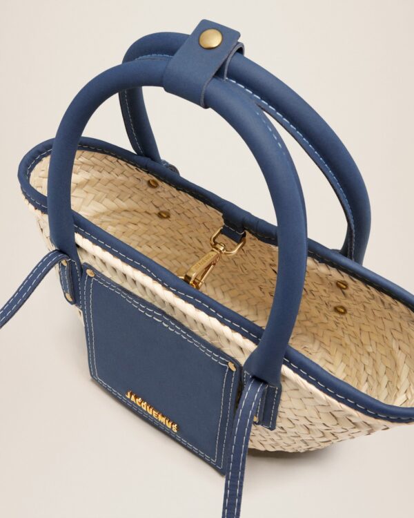 23E223BA044-3088-390_15.jpg Jacquemus Le petit panier Soli Mini beach basket bag.