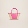 23E223BA044-3088-450_10.jpg Jacquemus Le petit panier Soli Beach basket bag.