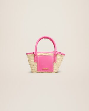 23E223BA044-3088-450_10.jpg Jacquemus Le petit panier Soli Beach basket bag.
