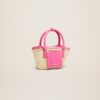 23E223BA044-3088-450_12.jpg Jacquemus Le petit panier Soli Beach basket bag.