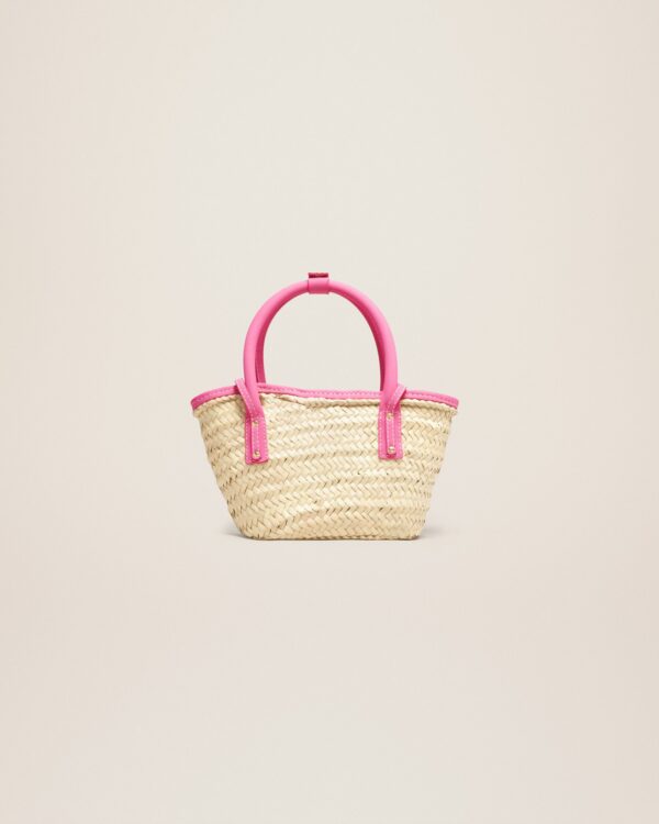 23E223BA044-3088-450_13.jpg Jacquemus Le petit panier Soli Beach basket bag.