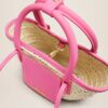 23E223BA044-3088-450_15.jpg Jacquemus Le petit panier Soli Beach basket bag.