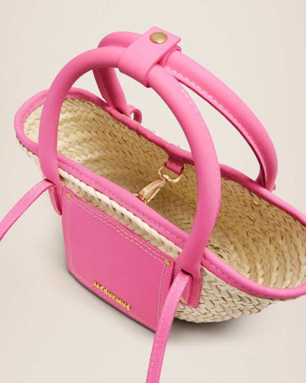 23E223BA044-3088-450_15.jpg Jacquemus Le petit panier Soli Beach basket bag.