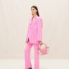 23E223BA044-3088-450_16-scaled-1.jpg Jacquemus Le petit panier Soli Beach basket bag.