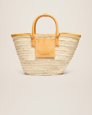 23E223BA045-3060-290_10.jpg Jacquemus Le panier Soli Beach basket bag.