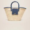 23E223BA045-3088-390_10.jpg Jacquemus Le panier Soli Beach basket bag.