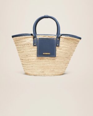 23E223BA045-3088-390_10.jpg Jacquemus Le panier Soli Beach basket bag.