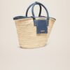 23E223BA045-3088-390_12.jpg Jacquemus Le panier Soli Beach basket bag.