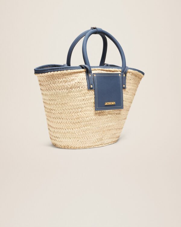23E223BA045-3088-390_12.jpg Jacquemus Le panier Soli Beach basket bag.