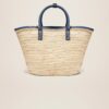 23E223BA045-3088-390_13.jpg Jacquemus Le panier Soli Beach basket bag.