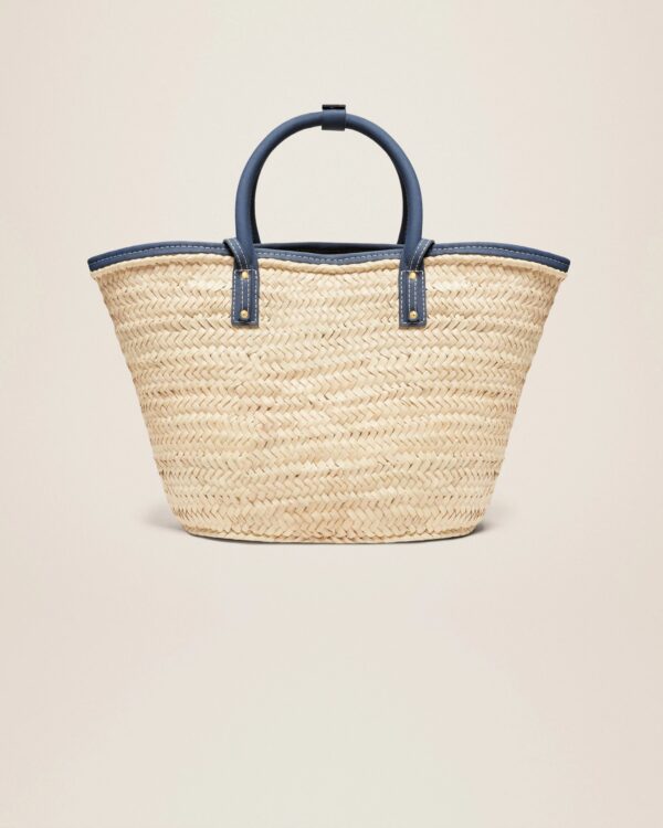 23E223BA045-3088-390_13.jpg Jacquemus Le panier Soli Beach basket bag.