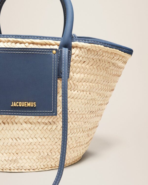 23E223BA045-3088-390_14.jpg Jacquemus Le panier Soli Beach basket bag.
