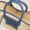 23E223BA045-3088-390_15.jpg Jacquemus Le panier Soli Beach basket bag.