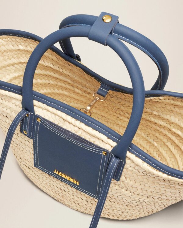 23E223BA045-3088-390_15.jpg Jacquemus Le panier Soli Beach basket bag.