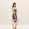 23E223BA045-3088-390_16-scaled-1.jpg Jacquemus Le panier Soli Beach basket bag.