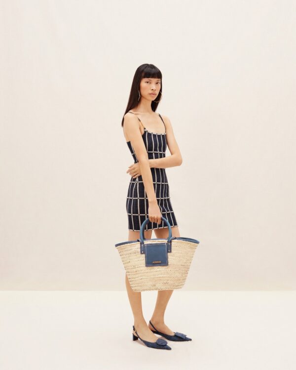 23E223BA045-3088-390_16-scaled-1.jpg Jacquemus Le panier Soli Beach basket bag.