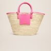 23E223BA045-3088-450_10.jpg Jacquemus Le panier Soli Beach basket bag.
