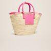 23E223BA045-3088-450_12.jpg Jacquemus Le panier Soli Beach basket bag.