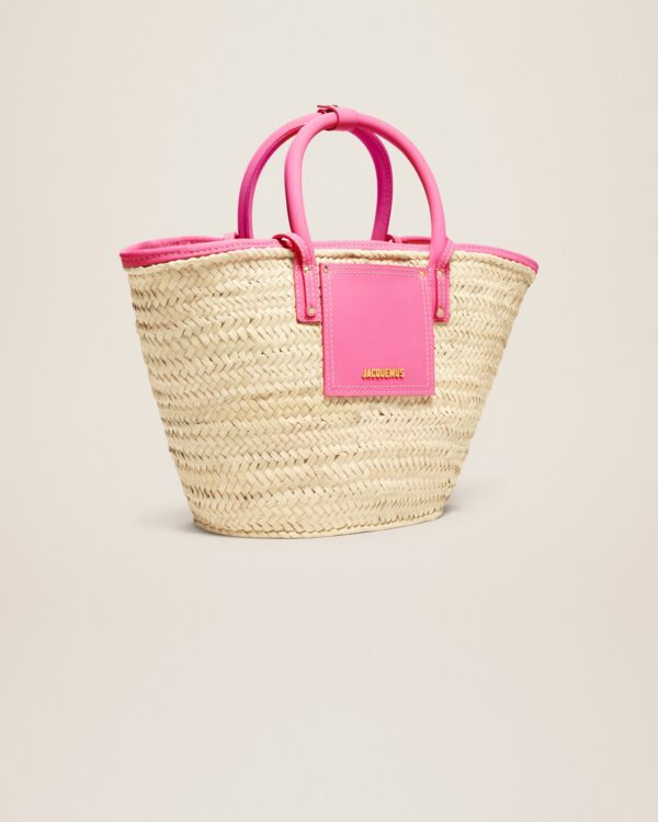 23E223BA045-3088-450_12.jpg Jacquemus Le panier Soli Beach basket bag.