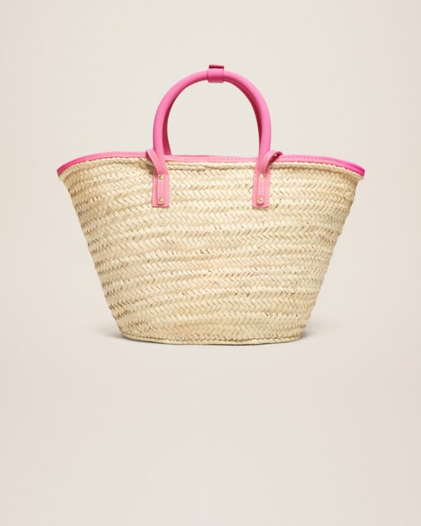 23E223BA045-3088-450_13.jpg Jacquemus Le panier Soli Beach basket bag.