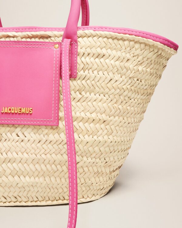 23E223BA045-3088-450_14.jpg Jacquemus Le panier Soli Beach basket bag.