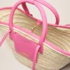 23E223BA045-3088-450_15.jpg Jacquemus Le panier Soli Beach basket bag.