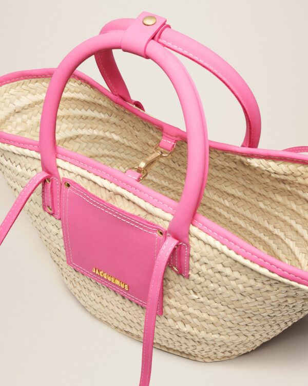23E223BA045-3088-450_15.jpg Jacquemus Le panier Soli Beach basket bag.