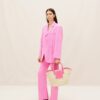 23E223BA045-3088-450_16-scaled-1.jpg Jacquemus Le panier Soli Beach basket bag.