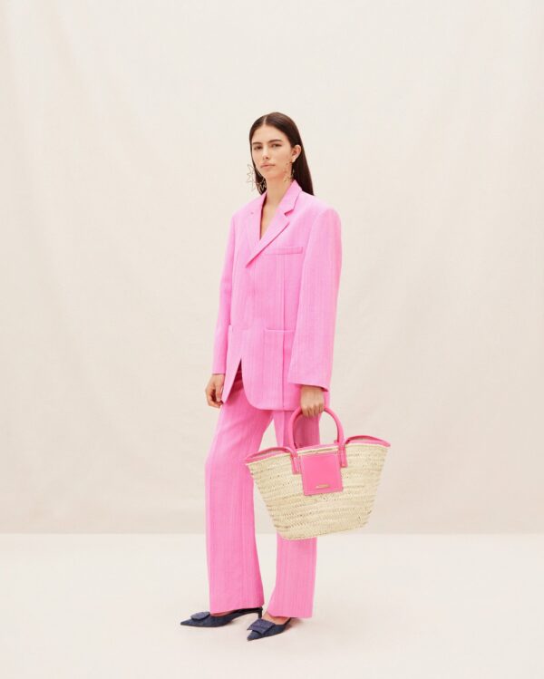23E223BA045-3088-450_16-scaled-1.jpg Jacquemus Le panier Soli Beach basket bag.