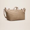 23E225BA023-3029-180_12.jpg Jacquemus Le sac à linge Weekender bag.